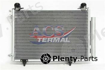  TERMAL part 104581E Replacement part