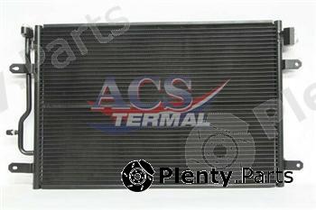  TERMAL part 104583S Replacement part