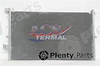  TERMAL part 104586S Replacement part