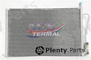  TERMAL part 104587L Replacement part