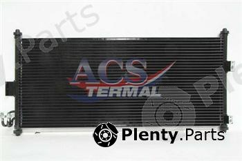  TERMAL part 104589Y Replacement part
