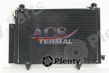  TERMAL part 104590L Replacement part