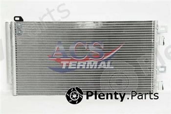  TERMAL part 104591C Replacement part