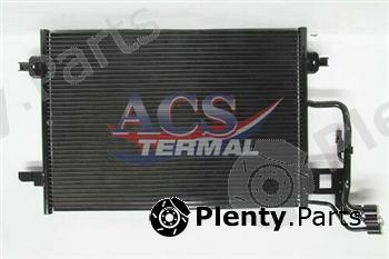  TERMAL part 104592Y Replacement part