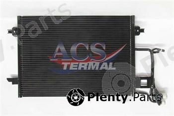  TERMAL part 104593Y Replacement part