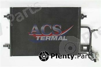  TERMAL part 104594S Replacement part