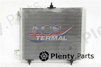  TERMAL part 104595E Replacement part