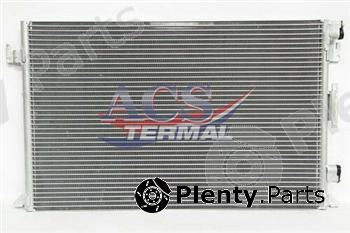  TERMAL part 104597C Replacement part