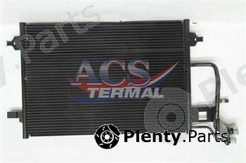  TERMAL part 104601E Replacement part
