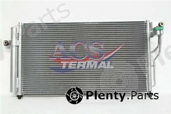  TERMAL part 104602Y Replacement part