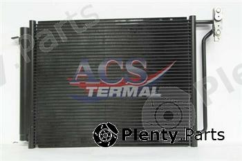  TERMAL part 104605S Replacement part