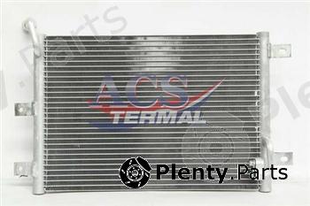  TERMAL part 104606H Replacement part