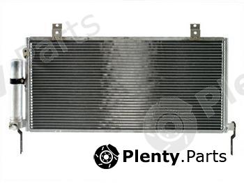  TERMAL part 104607C Replacement part