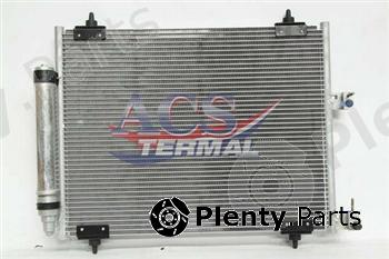  TERMAL part 104609C Replacement part