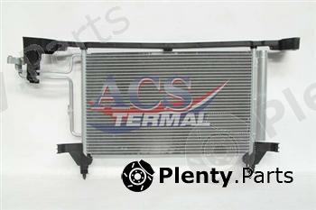  TERMAL part 104610C Replacement part