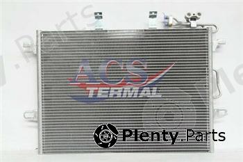  TERMAL part 104614C Replacement part