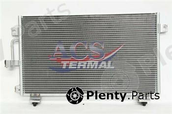 TERMAL part 104617Y Replacement part