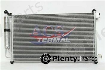  TERMAL part 104621L Replacement part
