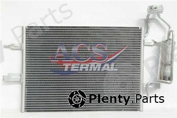  TERMAL part 104624L Replacement part