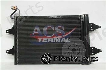  TERMAL part 104628Y Replacement part