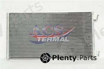  TERMAL part 104633C Replacement part