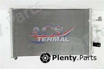  TERMAL part 104639H Replacement part