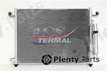  TERMAL part 104641E Replacement part