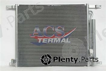  TERMAL part 104645S Replacement part