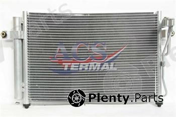  TERMAL part 104646C Replacement part