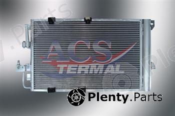  TERMAL part 104650S Replacement part