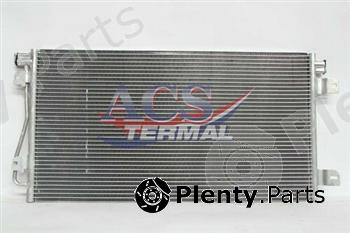  TERMAL part 104660C Replacement part