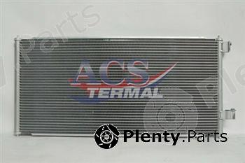  TERMAL part 104664C Replacement part