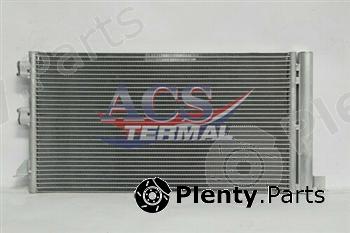  TERMAL part 104670C Replacement part
