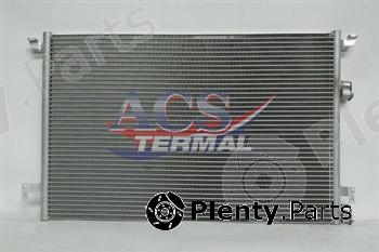 TERMAL part 104675C Replacement part