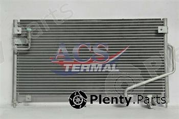  TERMAL part 104687C Replacement part