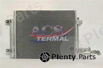  TERMAL part 104690E Replacement part