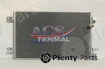  TERMAL part 104695L Replacement part