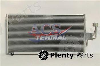  TERMAL part 104702C Replacement part