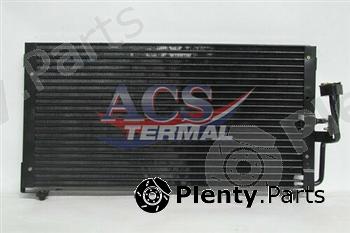  TERMAL part 104702L Replacement part