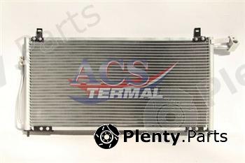  TERMAL part 104705X Replacement part