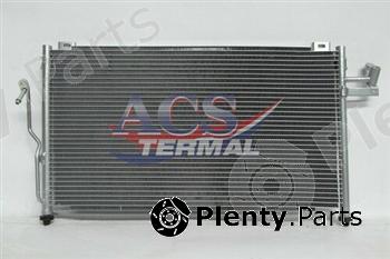 TERMAL part 104711S Replacement part