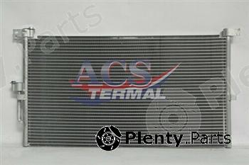  TERMAL part 104718C Replacement part