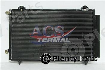  TERMAL part 104719Y Replacement part
