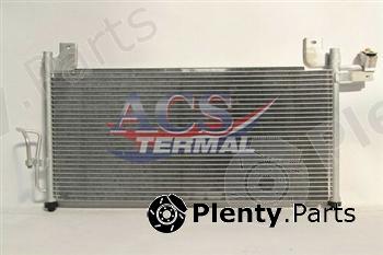  TERMAL part 104720L Replacement part