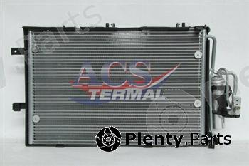  TERMAL part 104721S Replacement part