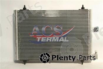  TERMAL part 104723X Replacement part