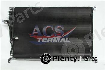  TERMAL part 104724C Replacement part
