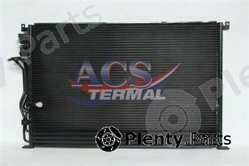  TERMAL part 104724H Replacement part