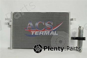  TERMAL part 104725E Replacement part