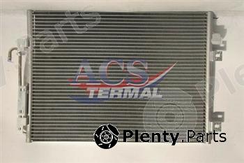  TERMAL part 104726C Replacement part